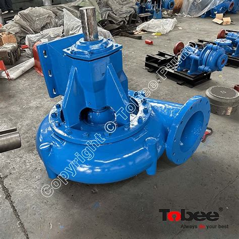 14x12 centrifugal pump|Magnum XP 14X12 Frac Pump and .